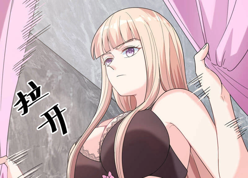 Siêu Năng Bất Lương Học Bá Chapter 13 - 56