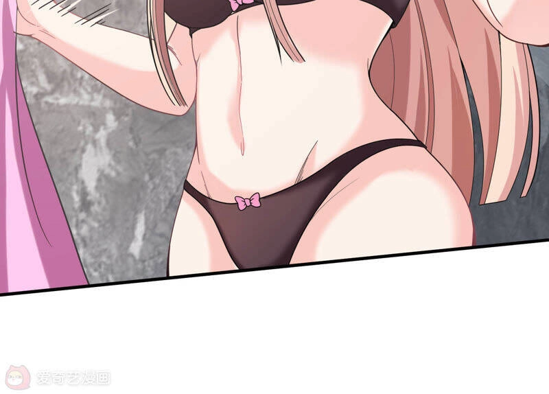 Siêu Năng Bất Lương Học Bá Chapter 13 - 57