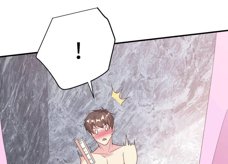 Siêu Năng Bất Lương Học Bá Chapter 13 - 58