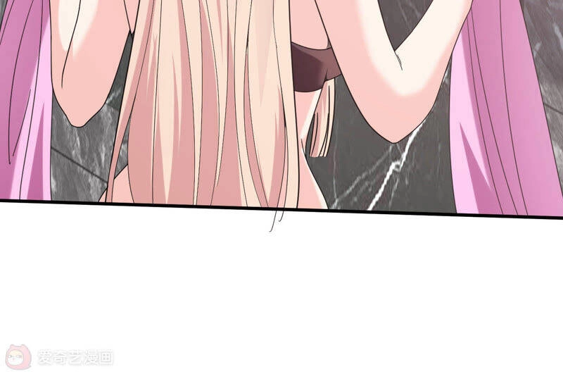 Siêu Năng Bất Lương Học Bá Chapter 13 - 60