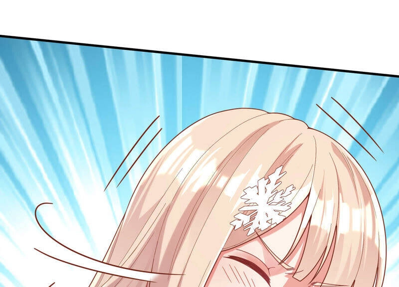 Siêu Năng Bất Lương Học Bá Chapter 13 - 61