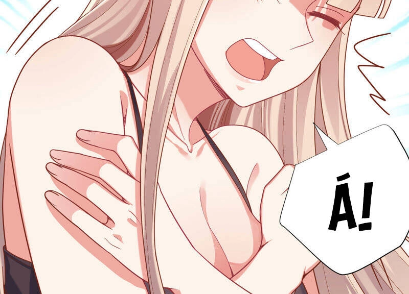 Siêu Năng Bất Lương Học Bá Chapter 13 - 62