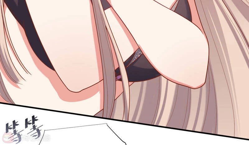 Siêu Năng Bất Lương Học Bá Chapter 13 - 63