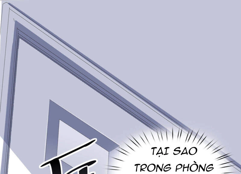 Siêu Năng Bất Lương Học Bá Chapter 13 - 67