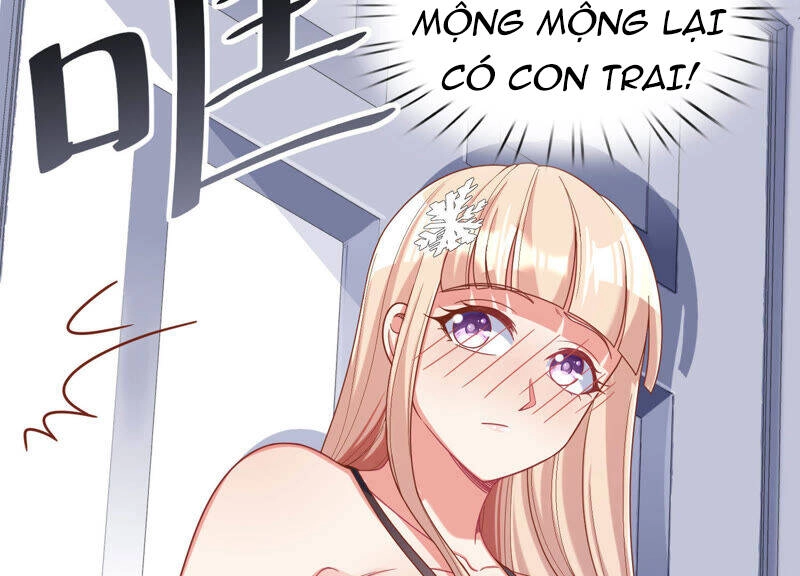 Siêu Năng Bất Lương Học Bá Chapter 13 - 68