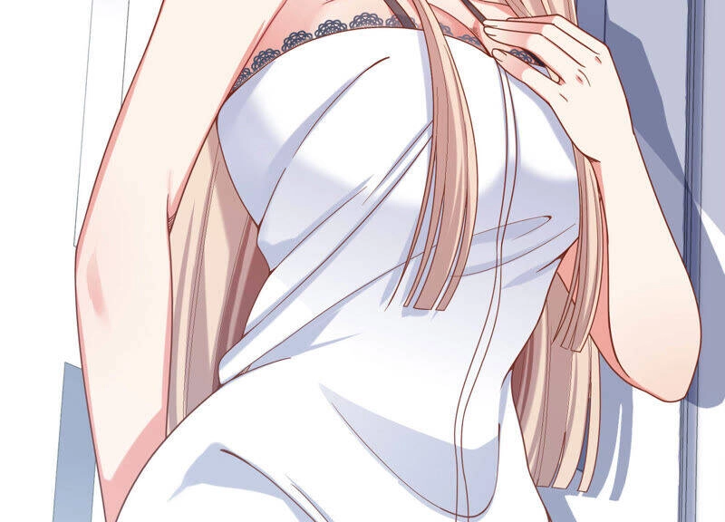 Siêu Năng Bất Lương Học Bá Chapter 13 - 69