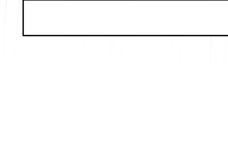 Siêu Năng Bất Lương Học Bá Chapter 13 - 71