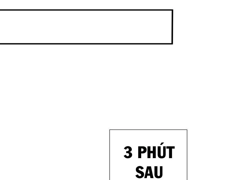 Siêu Năng Bất Lương Học Bá Chapter 13 - 72