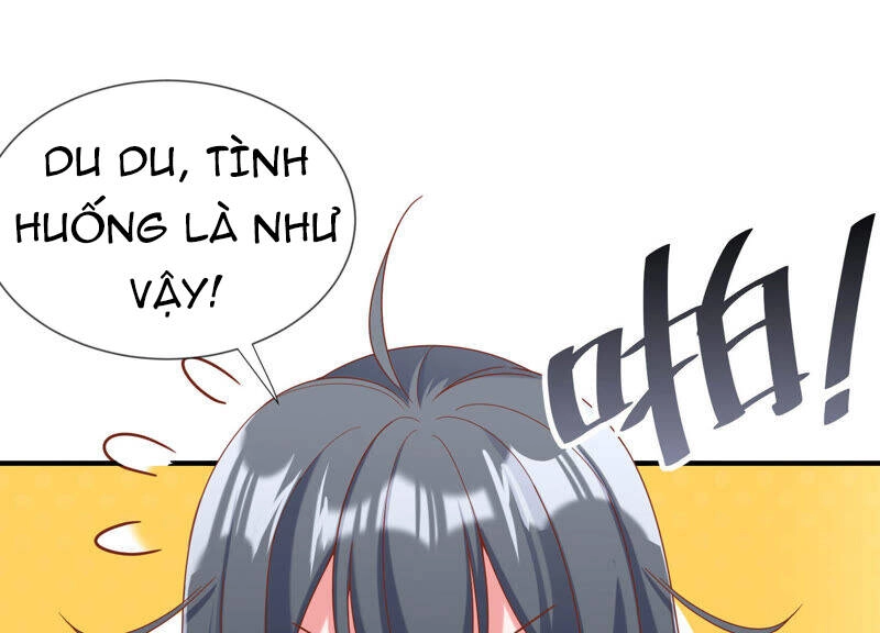 Siêu Năng Bất Lương Học Bá Chapter 13 - 74