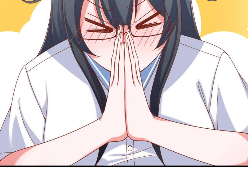 Siêu Năng Bất Lương Học Bá Chapter 13 - 75