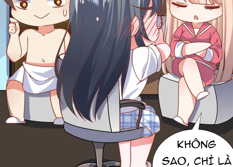 Siêu Năng Bất Lương Học Bá Chapter 13 - 78