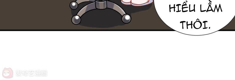 Siêu Năng Bất Lương Học Bá Chapter 13 - 79