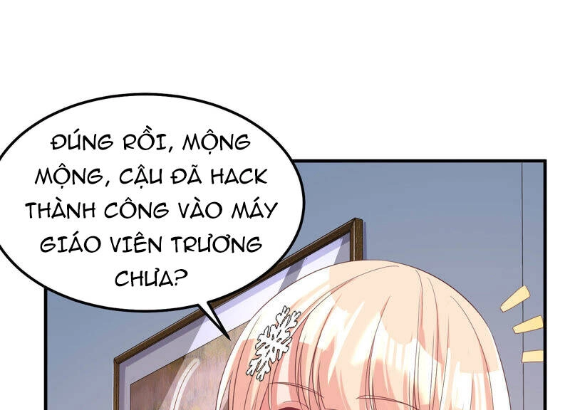 Siêu Năng Bất Lương Học Bá Chapter 13 - 80