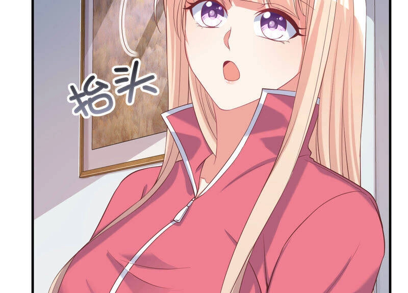 Siêu Năng Bất Lương Học Bá Chapter 13 - 81