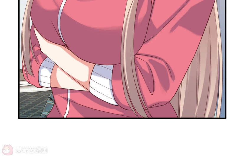 Siêu Năng Bất Lương Học Bá Chapter 13 - 82