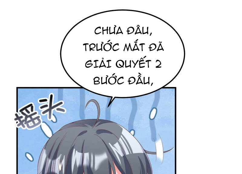 Siêu Năng Bất Lương Học Bá Chapter 13 - 83