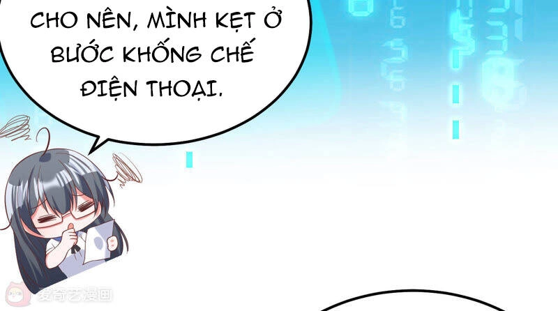 Siêu Năng Bất Lương Học Bá Chapter 13 - 86