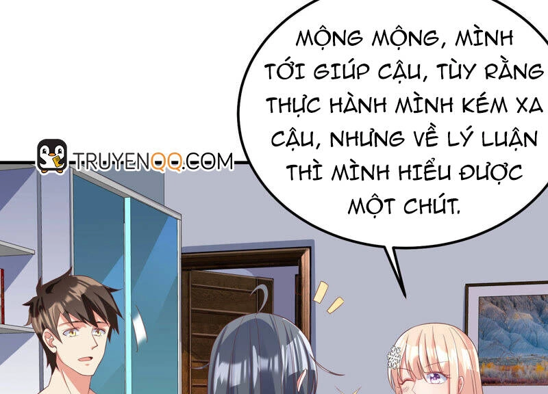 Siêu Năng Bất Lương Học Bá Chapter 13 - 87