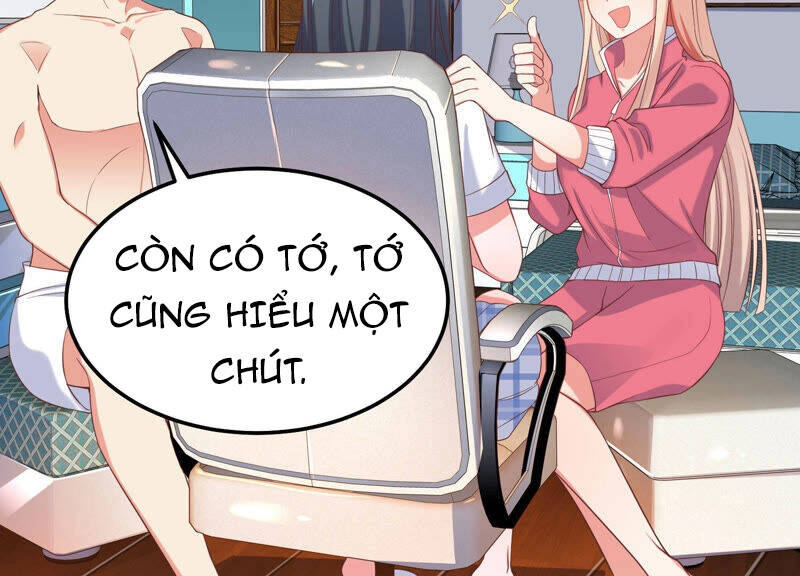 Siêu Năng Bất Lương Học Bá Chapter 13 - 88