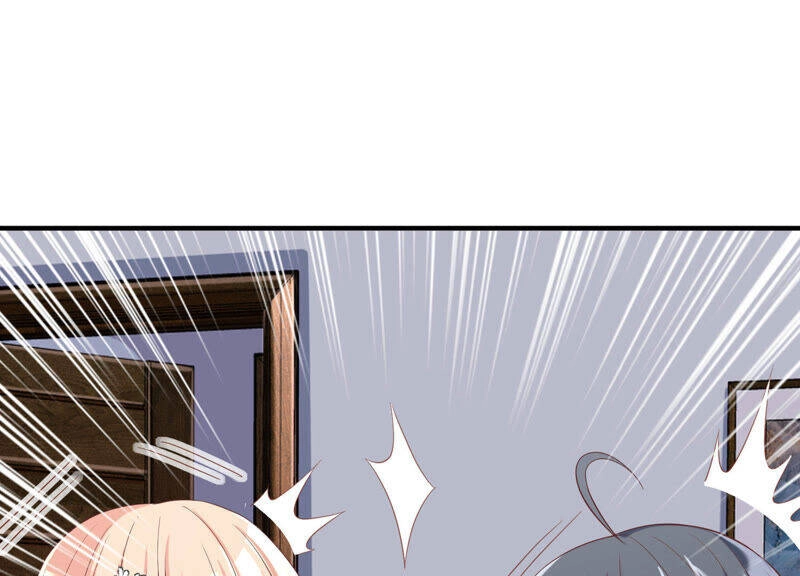 Siêu Năng Bất Lương Học Bá Chapter 13 - 90