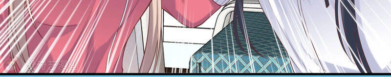 Siêu Năng Bất Lương Học Bá Chapter 13 - 92