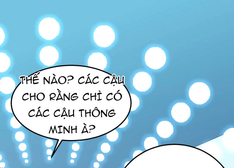 Siêu Năng Bất Lương Học Bá Chapter 13 - 93
