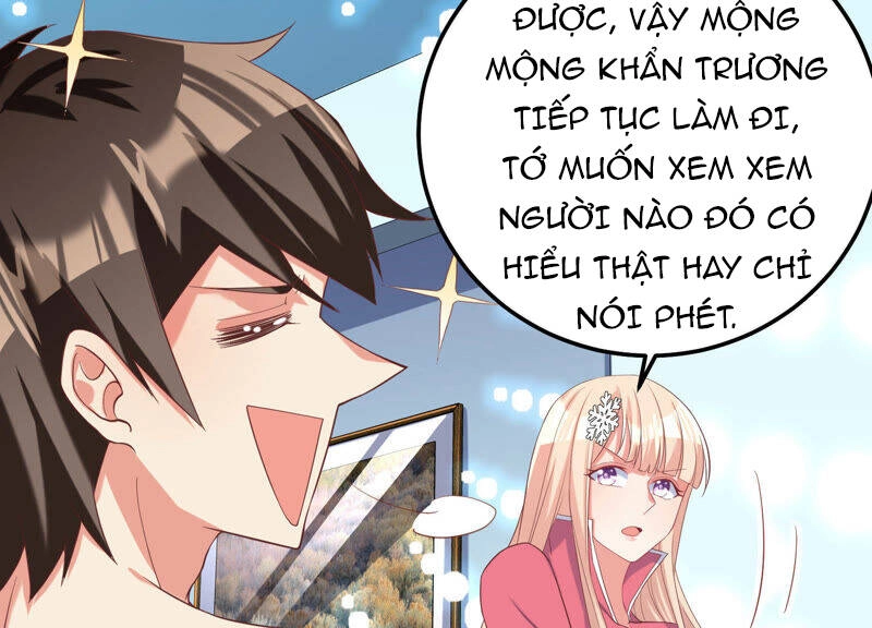 Siêu Năng Bất Lương Học Bá Chapter 13 - 94