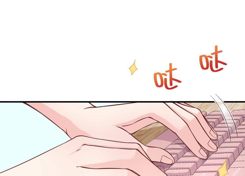 Siêu Năng Bất Lương Học Bá Chapter 13 - 97