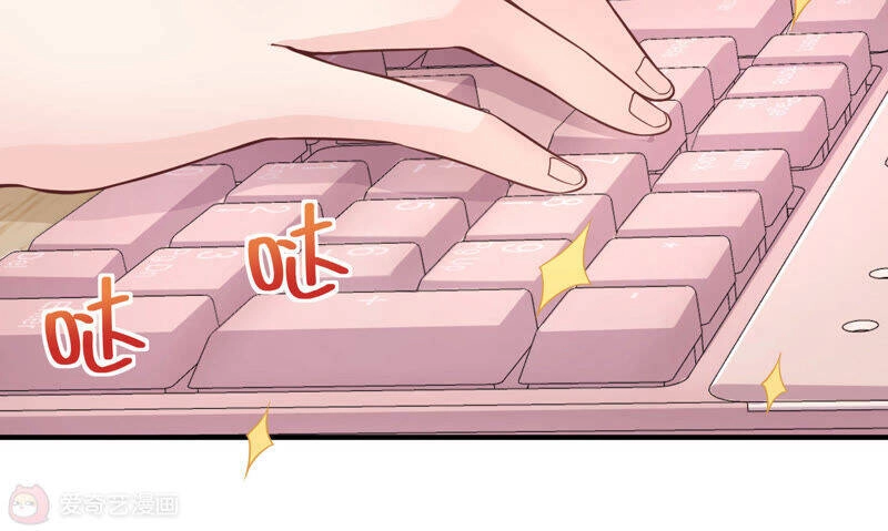 Siêu Năng Bất Lương Học Bá Chapter 13 - 98