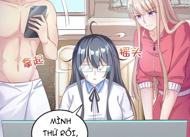 Siêu Năng Bất Lương Học Bá Chapter 13 - 100