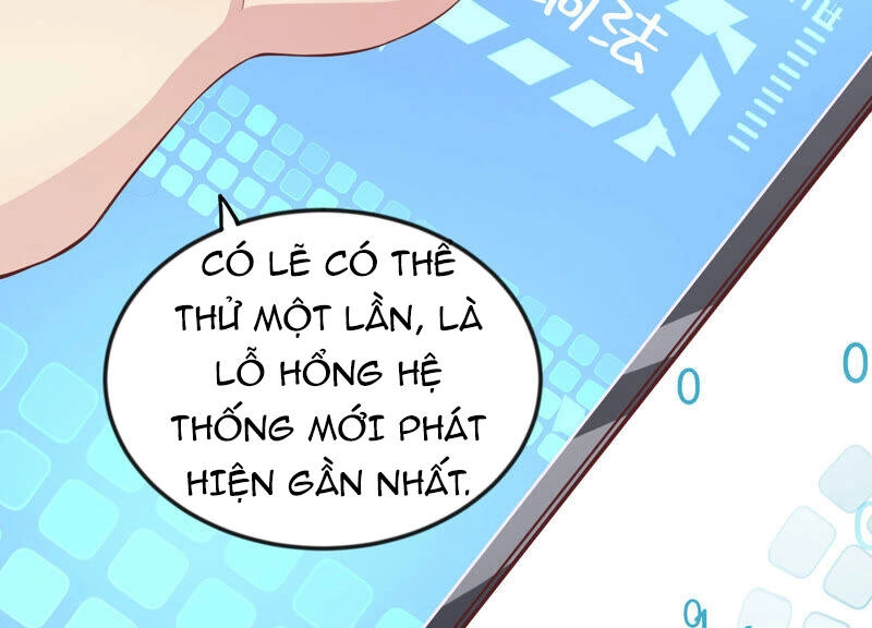 Siêu Năng Bất Lương Học Bá Chapter 13 - 103
