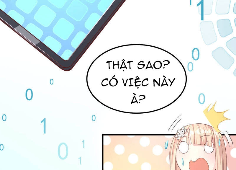 Siêu Năng Bất Lương Học Bá Chapter 13 - 104