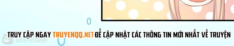 Siêu Năng Bất Lương Học Bá Chapter 13 - 105