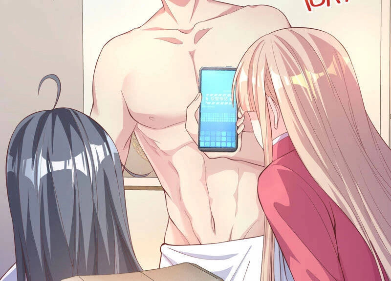 Siêu Năng Bất Lương Học Bá Chapter 13 - 107