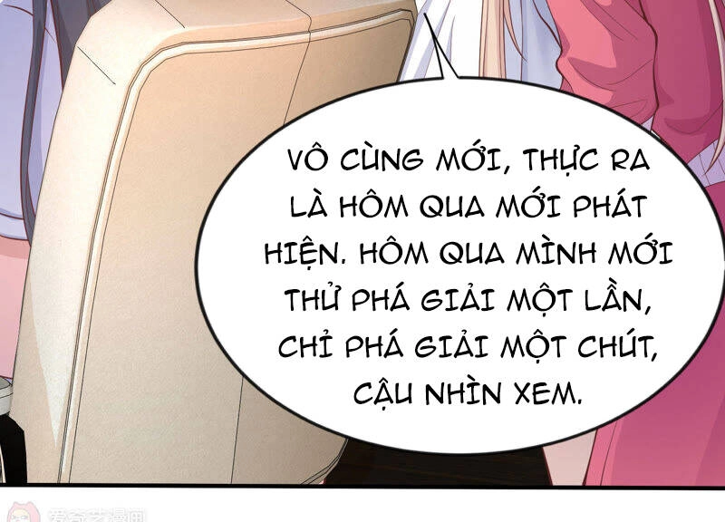 Siêu Năng Bất Lương Học Bá Chapter 13 - 108