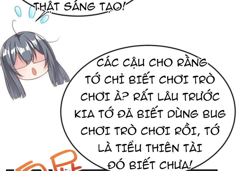 Siêu Năng Bất Lương Học Bá Chapter 13 - 113