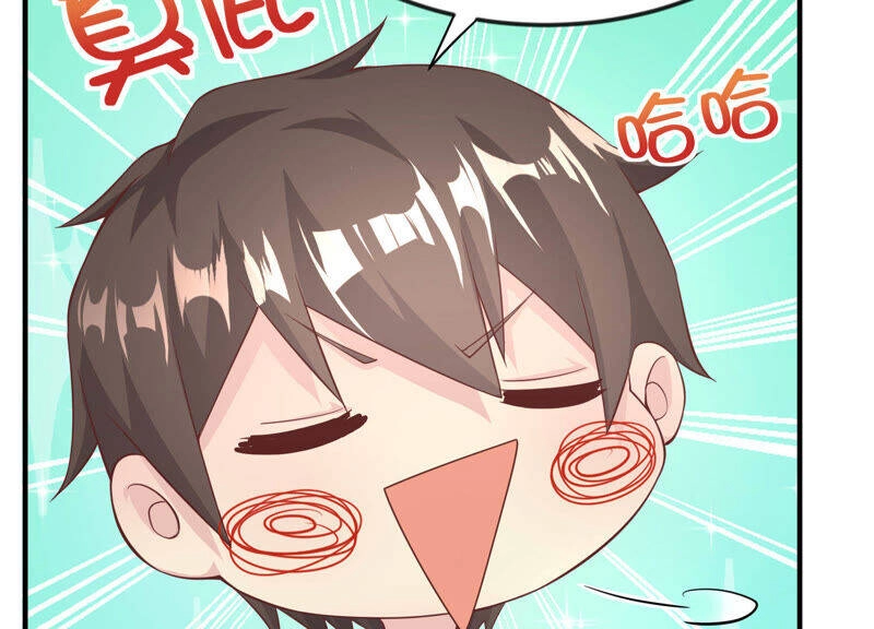 Siêu Năng Bất Lương Học Bá Chapter 13 - 114