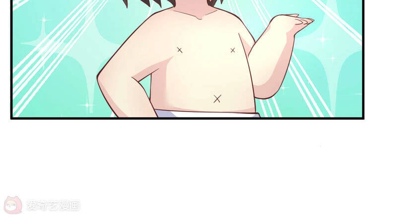 Siêu Năng Bất Lương Học Bá Chapter 13 - 115