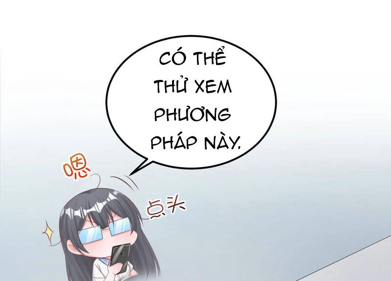 Siêu Năng Bất Lương Học Bá Chapter 13 - 116