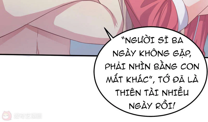 Siêu Năng Bất Lương Học Bá Chapter 13 - 119