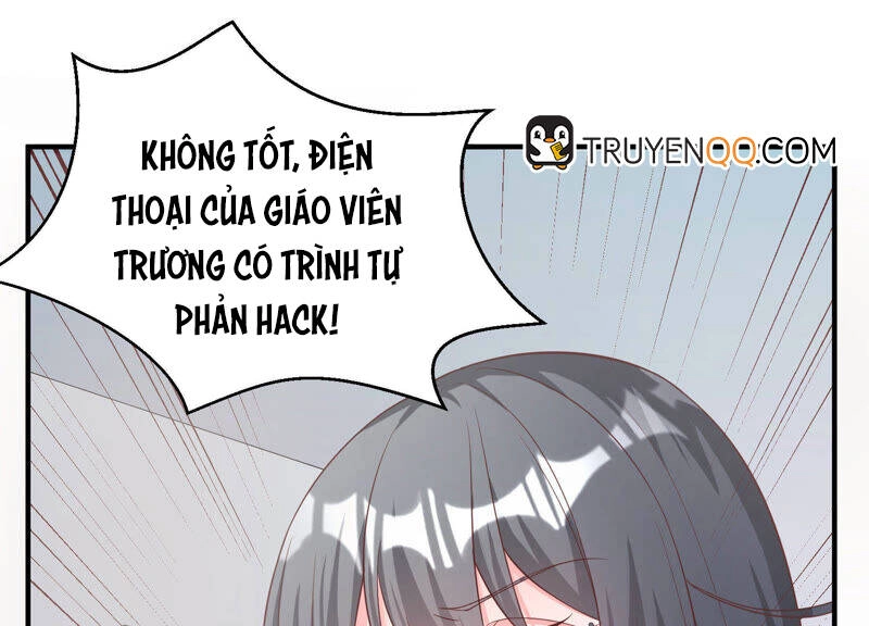 Siêu Năng Bất Lương Học Bá Chapter 13 - 120