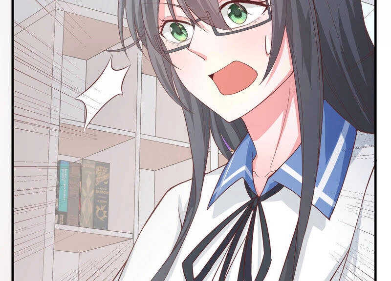 Siêu Năng Bất Lương Học Bá Chapter 13 - 121