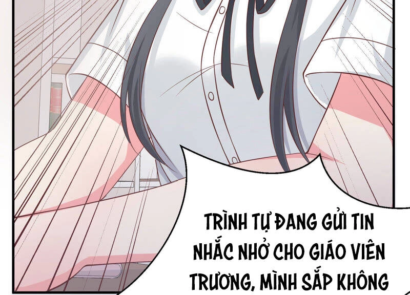 Siêu Năng Bất Lương Học Bá Chapter 13 - 122