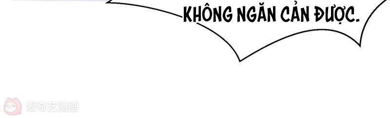 Siêu Năng Bất Lương Học Bá Chapter 13 - 123