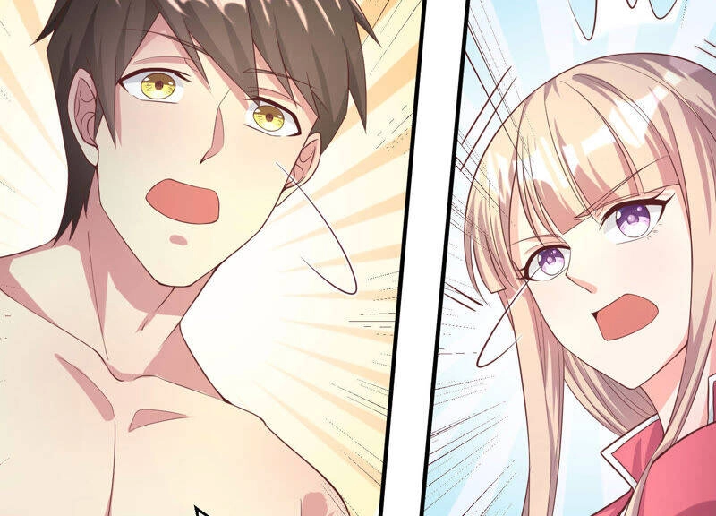 Siêu Năng Bất Lương Học Bá Chapter 13 - 125