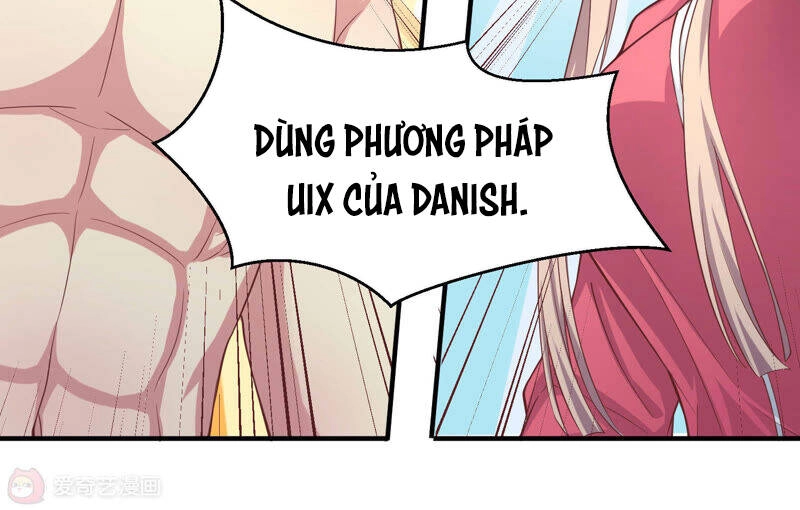 Siêu Năng Bất Lương Học Bá Chapter 13 - 126