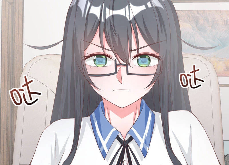 Siêu Năng Bất Lương Học Bá Chapter 13 - 128