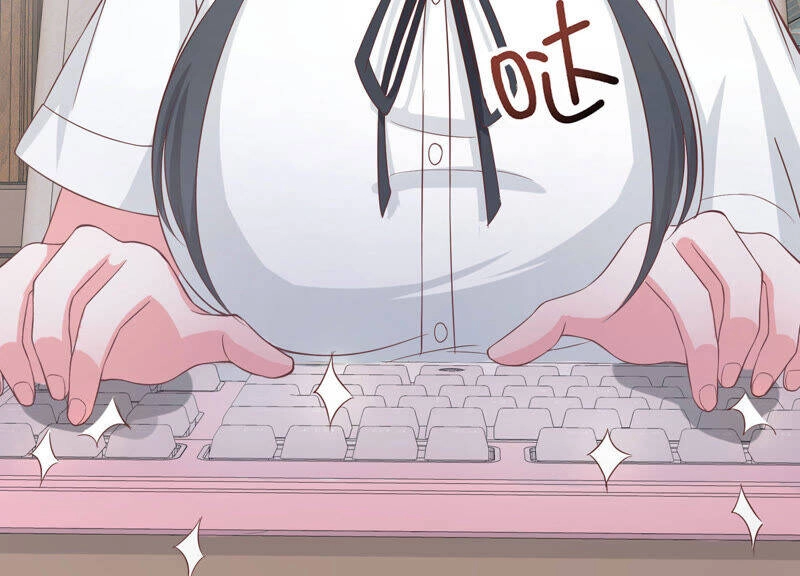 Siêu Năng Bất Lương Học Bá Chapter 13 - 129