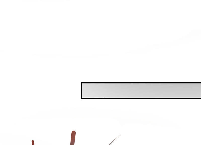 Siêu Năng Bất Lương Học Bá Chapter 13 - 131