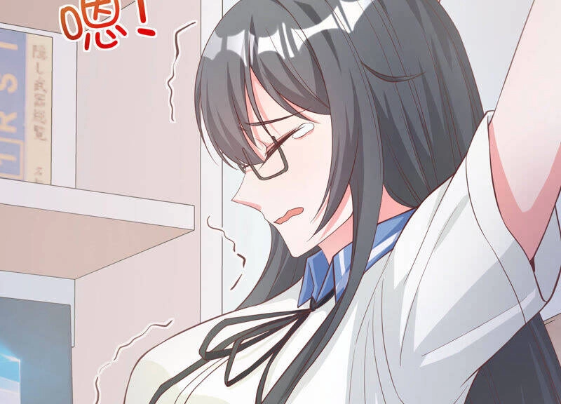 Siêu Năng Bất Lương Học Bá Chapter 13 - 135